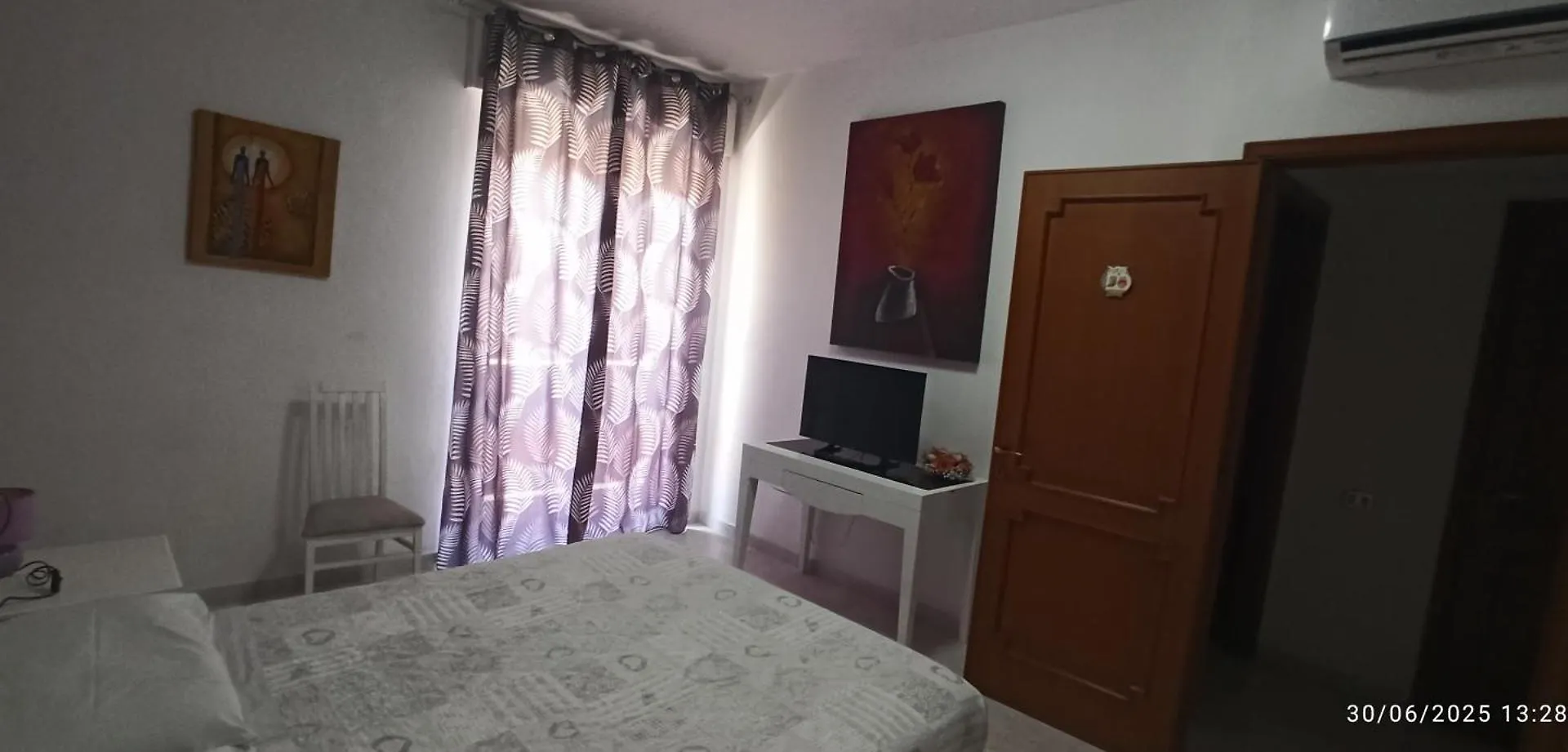 Aparthotel Mare E Relax à Quartucciu 0*,  Italie