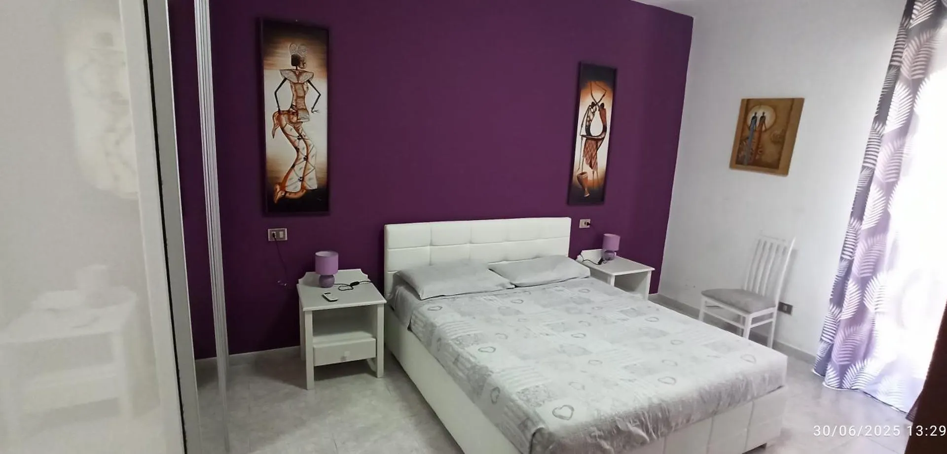 Mare E Relax Aparthotel Quartucciu