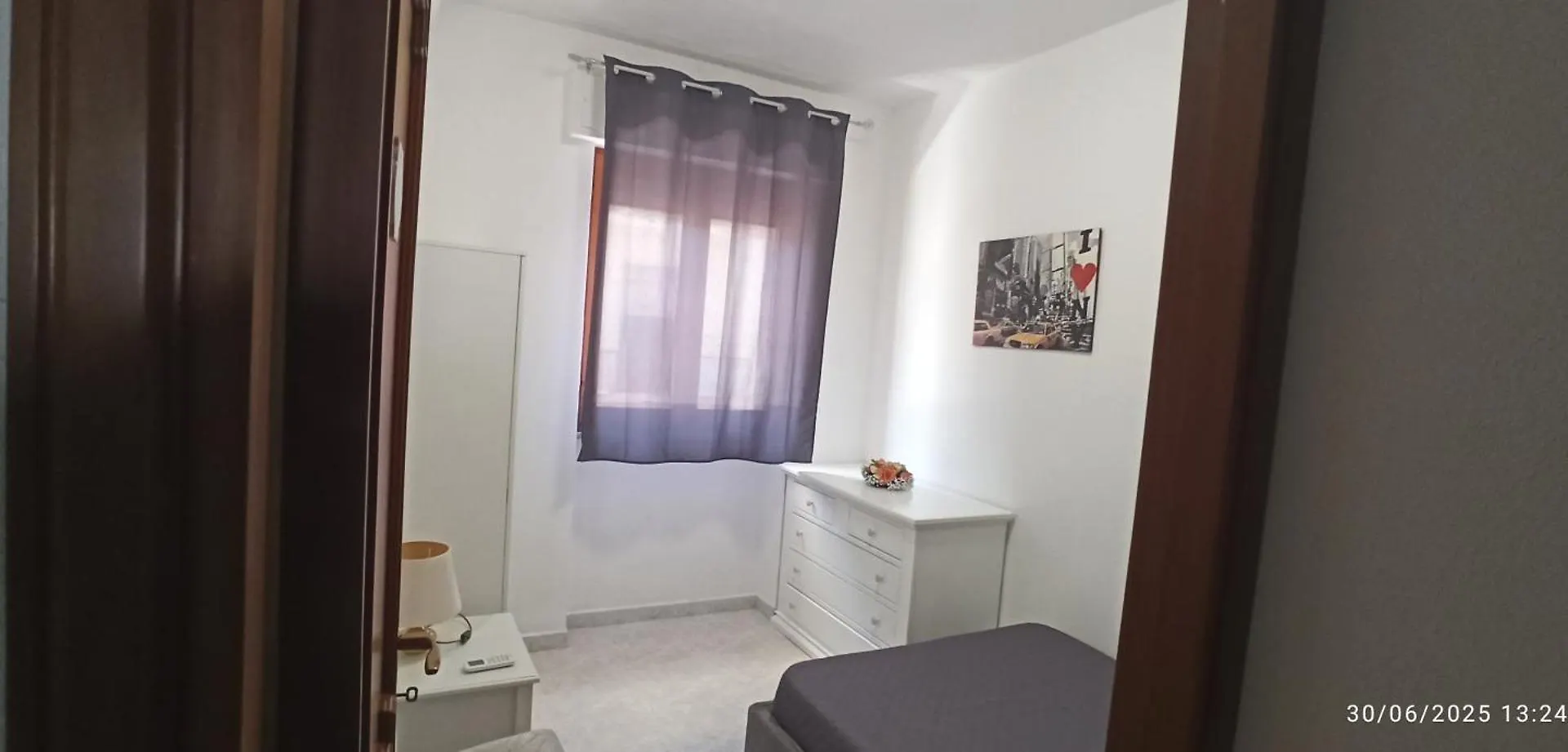 Mare E Relax Aparthotel Quartucciu 0*,